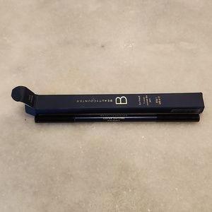 NEW beautycounter eye pencil in Navy Marine